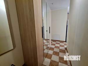 2-к квартира, на длительный срок, 55м2, 10/16 этаж