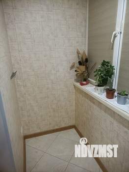 2-к квартира, на длительный срок, 66м2, 15/20 этаж