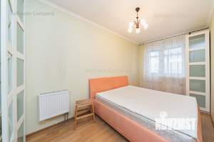 2-к квартира, на длительный срок, 75м2, 16/17 этаж