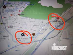 2-к квартира, на длительный срок, 48м2, 15/26 этаж