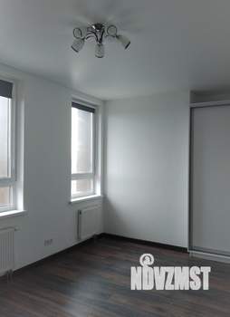 3-к квартира, на длительный срок, 82м2, 16/26 этаж