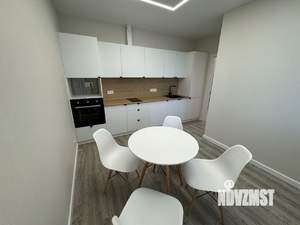 2-к квартира, на длительный срок, 48м2, 14/25 этаж