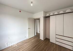 2-к квартира, на длительный срок, 50м2, 3/25 этаж