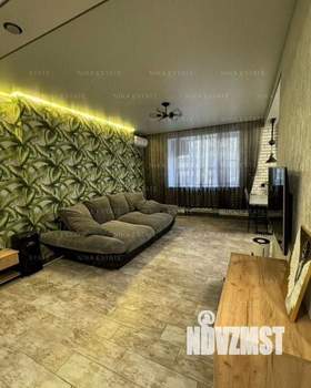 3-к квартира, на длительный срок, 88м2, 7/12 этаж