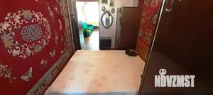 2-к квартира, на длительный срок, 55м2, 5/9 этаж