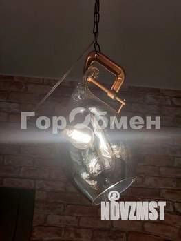 1-к квартира, на длительный срок, 42м2, 25/25 этаж