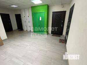 2-к квартира, на длительный срок, 50м2, 11/17 этаж