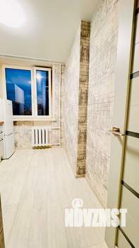 2-к квартира, на длительный срок, 45м2, 8/9 этаж