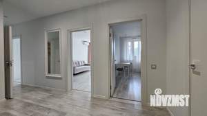 2-к квартира, на длительный срок, 67м2, 5/11 этаж