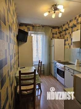 2-к квартира, на длительный срок, 54м2, 12/12 этаж