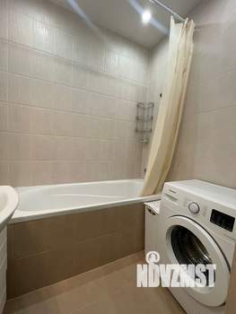 2-к квартира, на длительный срок, 57м2, 2/22 этаж