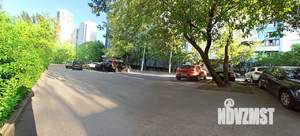 3-к квартира, на длительный срок, 80м2, 13/16 этаж
