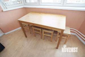 2-к квартира, на длительный срок, 65м2, 16/17 этаж