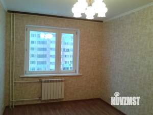 2-к квартира, на длительный срок, 61м2, 10/19 этаж