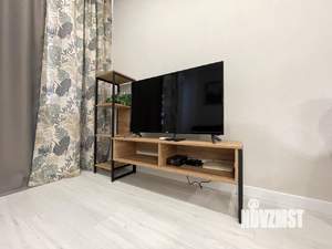 Студия квартира, на длительный срок, 21м2, 3/26 этаж
