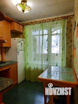 2-к квартира, на длительный срок, 38м2, 3/14 этаж
