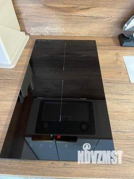 1-к квартира, на длительный срок, 33м2, 16/24 этаж