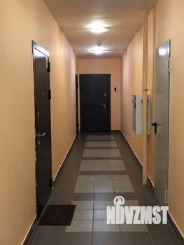 1-к квартира, на длительный срок, 49м2, 10/22 этаж