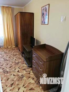 1-к квартира, на длительный срок, 37м2, 9/9 этаж