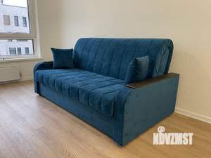 2-к квартира, на длительный срок, 36м2, 2/25 этаж