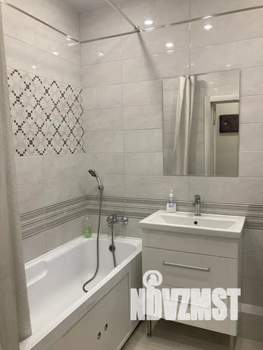 Студия квартира, посуточно, 20м2, 9/25 этаж