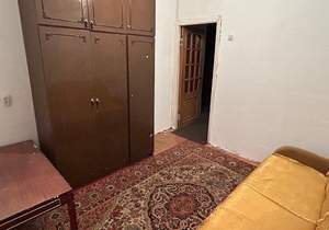 3-к квартира, на длительный срок, 70м2, 6/12 этаж