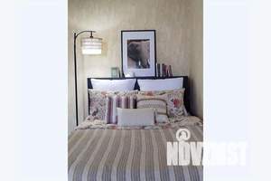 1-к квартира, посуточно, 30м2, 6/14 этаж