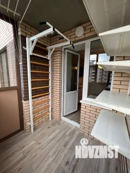 2-к квартира, на длительный срок, 64м2, 11/17 этаж