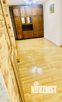 2-к квартира, на длительный срок, 60м2, 1/5 этаж