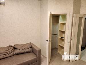 3-к квартира, на длительный срок, 76м2, 6/17 этаж