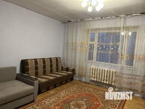 3-к квартира, на длительный срок, 70м2, 6/12 этаж