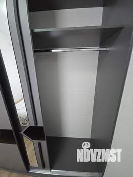 2-к квартира, на длительный срок, 35м2, 2/16 этаж