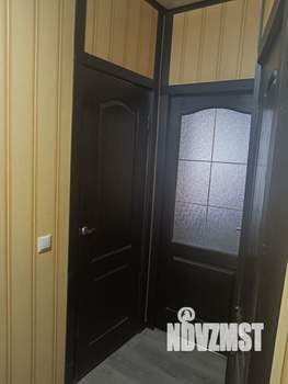 2-к квартира, на длительный срок, 45м2, 3/9 этаж