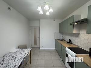 2-к квартира, на длительный срок, 53м2, 15/26 этаж