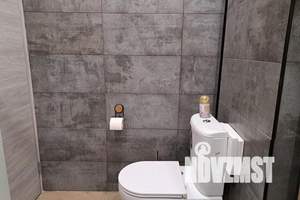 1-к квартира, посуточно, 30м2, 6/24 этаж