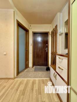 3-к квартира, на длительный срок, 60м2, 2/9 этаж