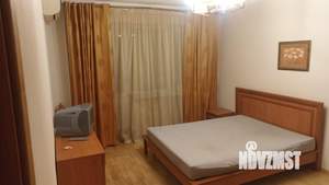 2-к квартира, на длительный срок, 55м2, 9/9 этаж