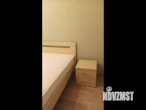 2-к квартира, на длительный срок, 47м2, 6/9 этаж