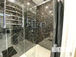 2-к квартира, посуточно, 46м2, 1/1 этаж