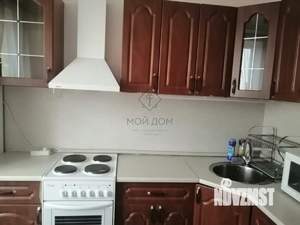 2-к квартира, на длительный срок, 52м2, 11/12 этаж