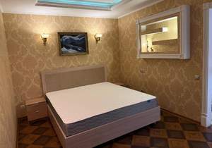 1-к квартира, на длительный срок, 41м2, 10/18 этаж