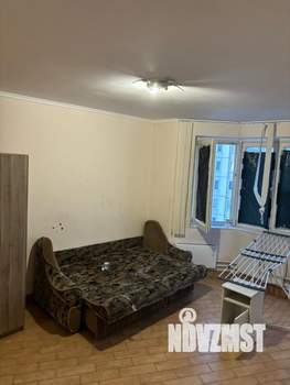 3-к квартира, на длительный срок, 80м2, 21/25 этаж