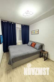 2-к квартира, посуточно, 30м2, 3/5 этаж