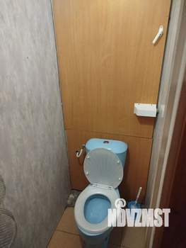 2-к квартира, на длительный срок, 60м2, 6/16 этаж