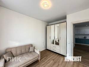 2-к квартира, на длительный срок, 48м2, 7/25 этаж