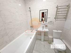 2-к квартира, на длительный срок, 40м2, 16/18 этаж