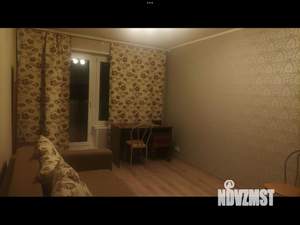 2-к квартира, на длительный срок, 47м2, 6/9 этаж