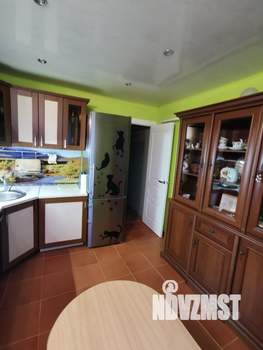 1-к квартира, на длительный срок, 46м2, 10/12 этаж