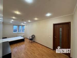 1-к квартира, на длительный срок, 50м2, 9/16 этаж