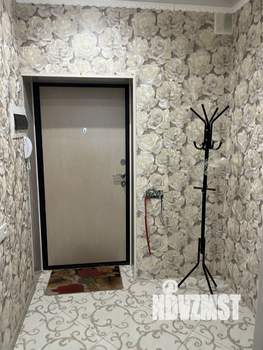 Студия квартира, на длительный срок, 24м2, 18/25 этаж